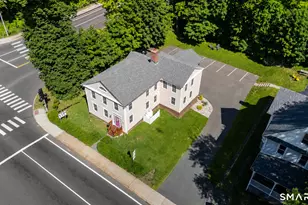 324 Washington St, Middletown, CT 06457 - Photo 1