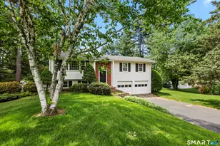17 Howard Dr, Vernon, CT 06066 - Photo 1