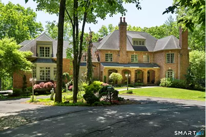 5 Grosvenor Place, Farmington, CT 06032 - Photo 1