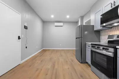 140 Grand Street #2B, Waterbury, CT 06702 - Photo 1