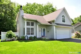 167 East St, Windsor, CT 06095 - Photo 1