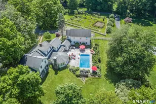 261 Wilton Rd W, Ridgefield, CT 06877 - Photo 1