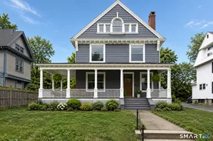 4 Morgan Ave, Norwalk, CT 06851 - Photo 1
