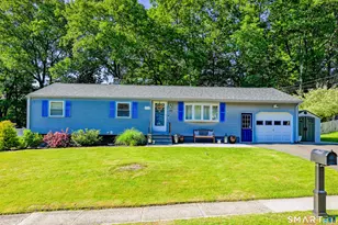 103 Glenwood Dr, Plainville, CT 06062 - Photo 1