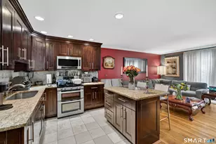 43 Soundview Ave, Norwalk, CT 06854 - Photo 1