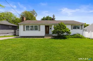 150 Stratfield Pl, Bridgeport, CT 06606 - Photo 1