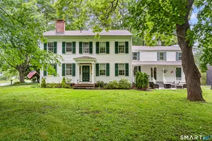 1810 Main St, South Windsor, CT 06074 - Photo 1
