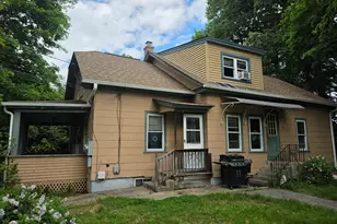 170 Maple St, Killingly, CT 06239 - Photo 1