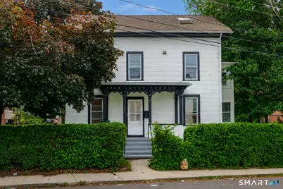 56 Twiss Street, Meriden, CT 06450 - Photo 1