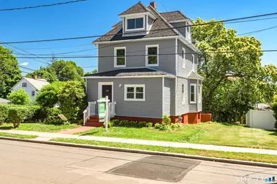 220 Newbury Street, Hartford, CT 06114 - Photo 1