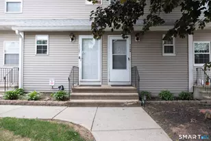 1109 Sunfield Dr, South Windsor, CT 06074 - Photo 1