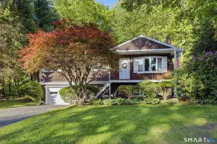 188 Glendale Ave, Winchester, CT 06098 - Photo 1