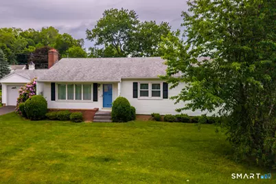 41 Beacon Street, New Britain, CT 06053 - Photo 1