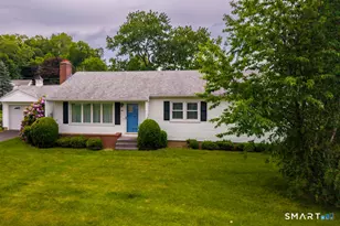 41 Beacon St, New Britain, CT 06053 - Photo 1