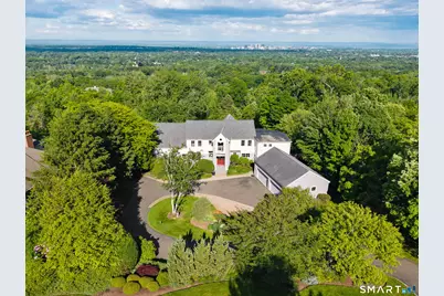 46 Balfour Drive, West Hartford, CT 06117 - Photo 1