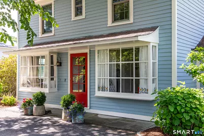 89-A North Main Street, Kent, CT 06757 - Photo 1