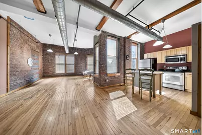 325 Lafayette Street #1103, Bridgeport, CT 06604 - Photo 1