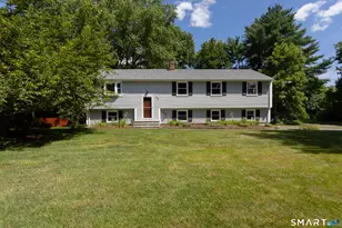 86 Simsbury Manor Dr, Simsbury, CT 06089 - Photo 1