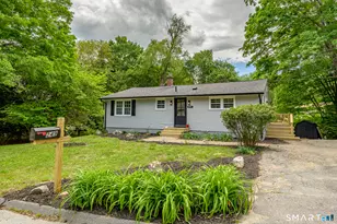 249 Pond Hill Rd, Plainfield, CT 06354 - Photo 1