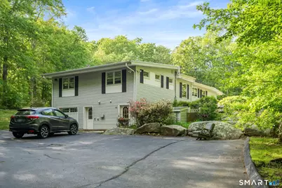 43 Braman Road, Waterford, CT 06385 - Photo 1