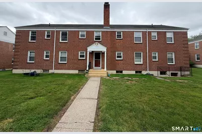 1060 Farmington Avenue #3, West Hartford, CT 06107 - Photo 1
