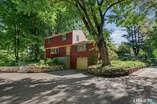 458 Newtown Ave, Norwalk, CT 06851 - Photo 1