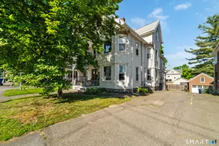 524 Prospect St, Torrington, CT 06790 - Photo 1