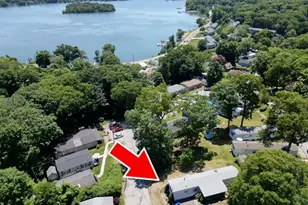 55 Mountainview Rd, East Hampton, CT 06424 - Photo 1