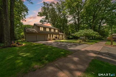 228 Hilltop Drive, Southington, CT 06489 - Photo 1