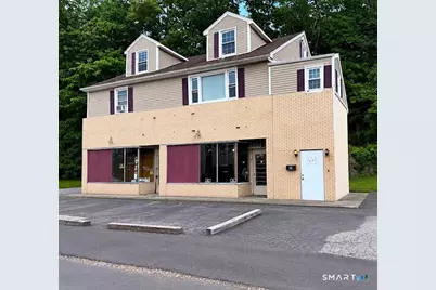 28 North Spring Street, Ansonia, CT 06401 - Photo 1