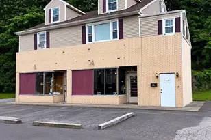 28 N Spring St, Ansonia, CT 06401 - Photo 1