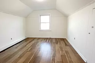 106 Lafayette St, Stamford, CT 06902 - Photo 1