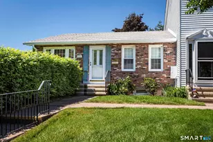 27 Esquire Dr, Manchester, CT 06042 - Photo 1