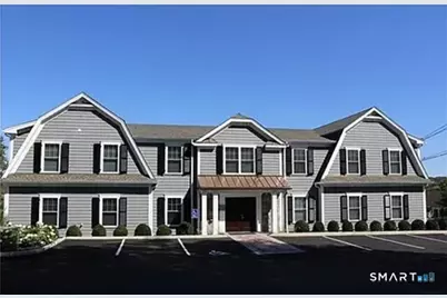 2 Island Hill Avenue #1, Ridgefield, CT 06887 - Photo 1