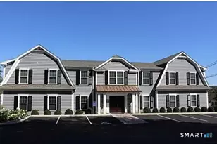 2 Island Hill Ave, Ridgefield, CT 06887 - Photo 1