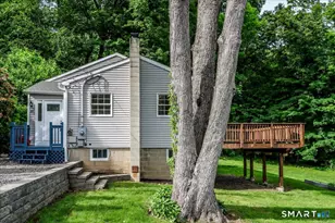 80 Hilldale Dr, Southbury, CT 06488 - Photo 1