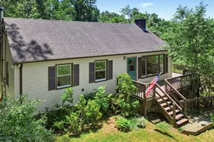 73 Bolduc Ln, Chaplin, CT 06235 - Photo 1