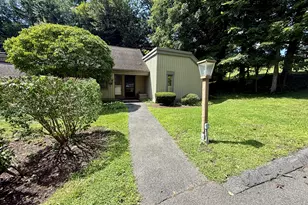 105 Heritage Vlg, Southbury, CT 06488 - Photo 1