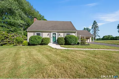 526 Boston Road, Middletown, CT 06457 - Photo 1