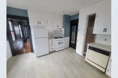 73 Lounsbury Street #3, Waterbury, CT 06706 - Photo 1