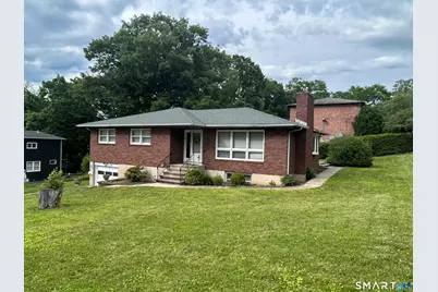 275 Scott Road, Waterbury, CT 06705 - Photo 1