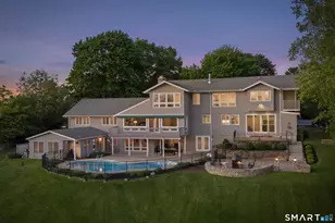 132 Merrimac Dr, Trumbull, CT 06611 - Photo 1