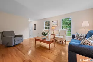 40 Gulf Rd, Stafford, CT 06076 - Photo 1