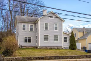 236 Flax Hill Rd, Norwalk, CT 06854 - Photo 1