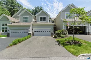 72 Ridgewood Dr, Middlebury, CT 06762 - Photo 1