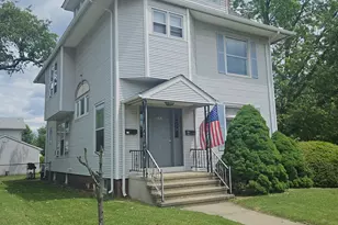 583 Washington Ave, West Haven, CT 06516 - Photo 1