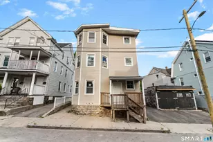 16 Vermont St, Waterbury, CT 06704 - Photo 1