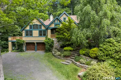 119 Warwick Road, New Fairfield, CT 06812 - Photo 1