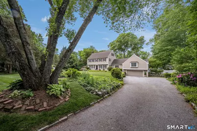 9 Randi Drive, Madison, CT 06443 - Photo 1