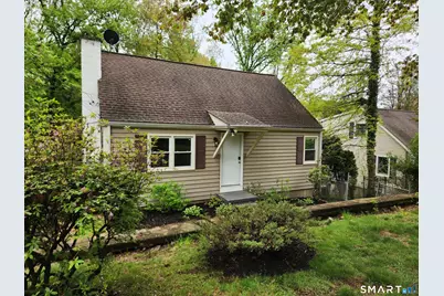 13 Joemar Road, Norwalk, CT 06854 - Photo 1